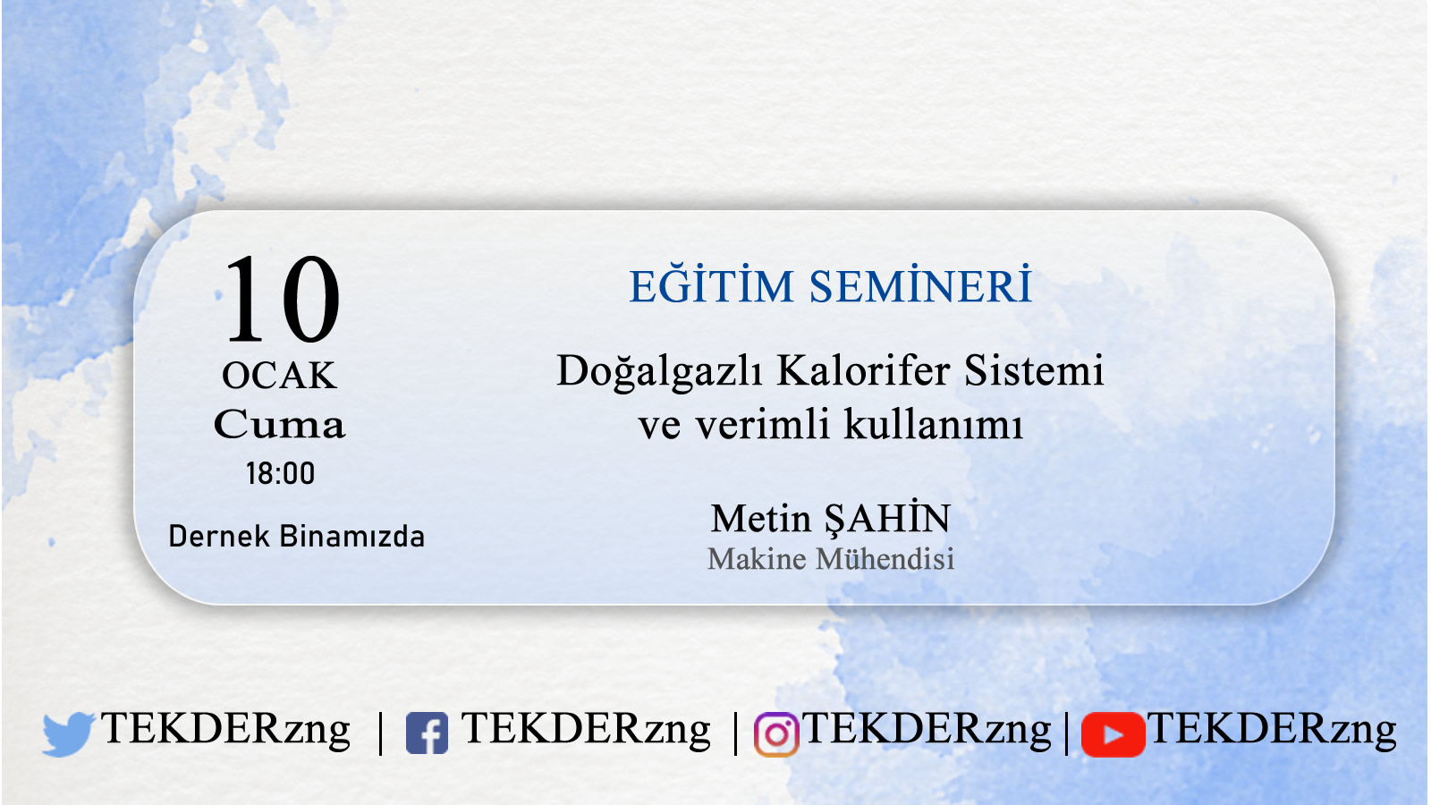 MetinSahin